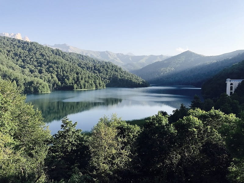 Goygol Goygol Azerbaijan