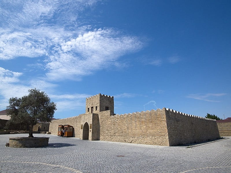 Ateshgah Ateshgah Azerbaijan