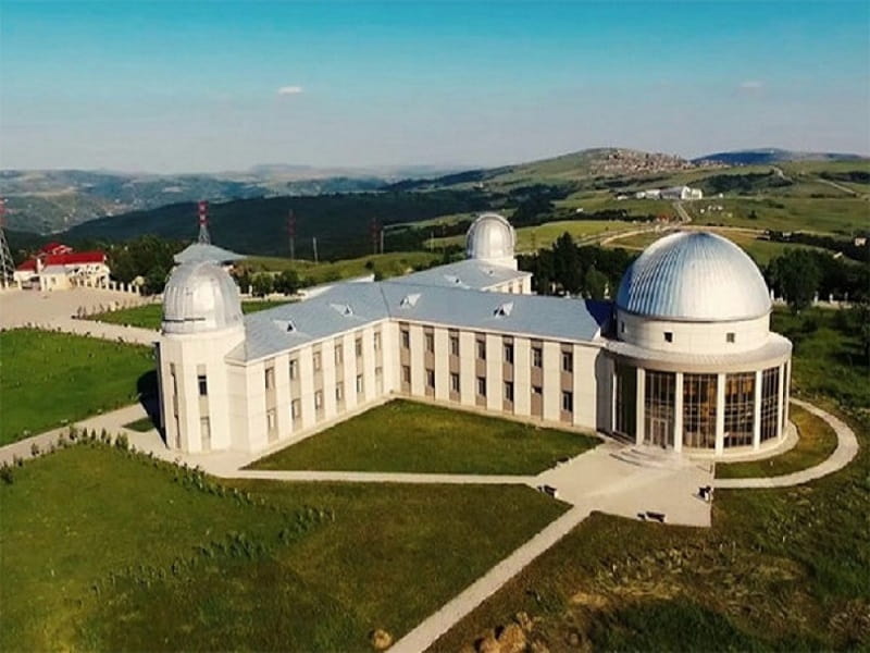 Shamakhi Shamakhi Azerbaijan